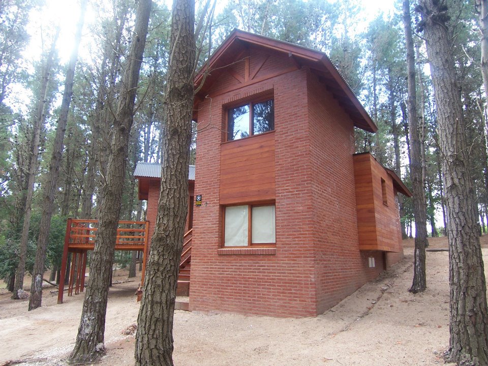 Casa Mis Afectos - Imagen 15